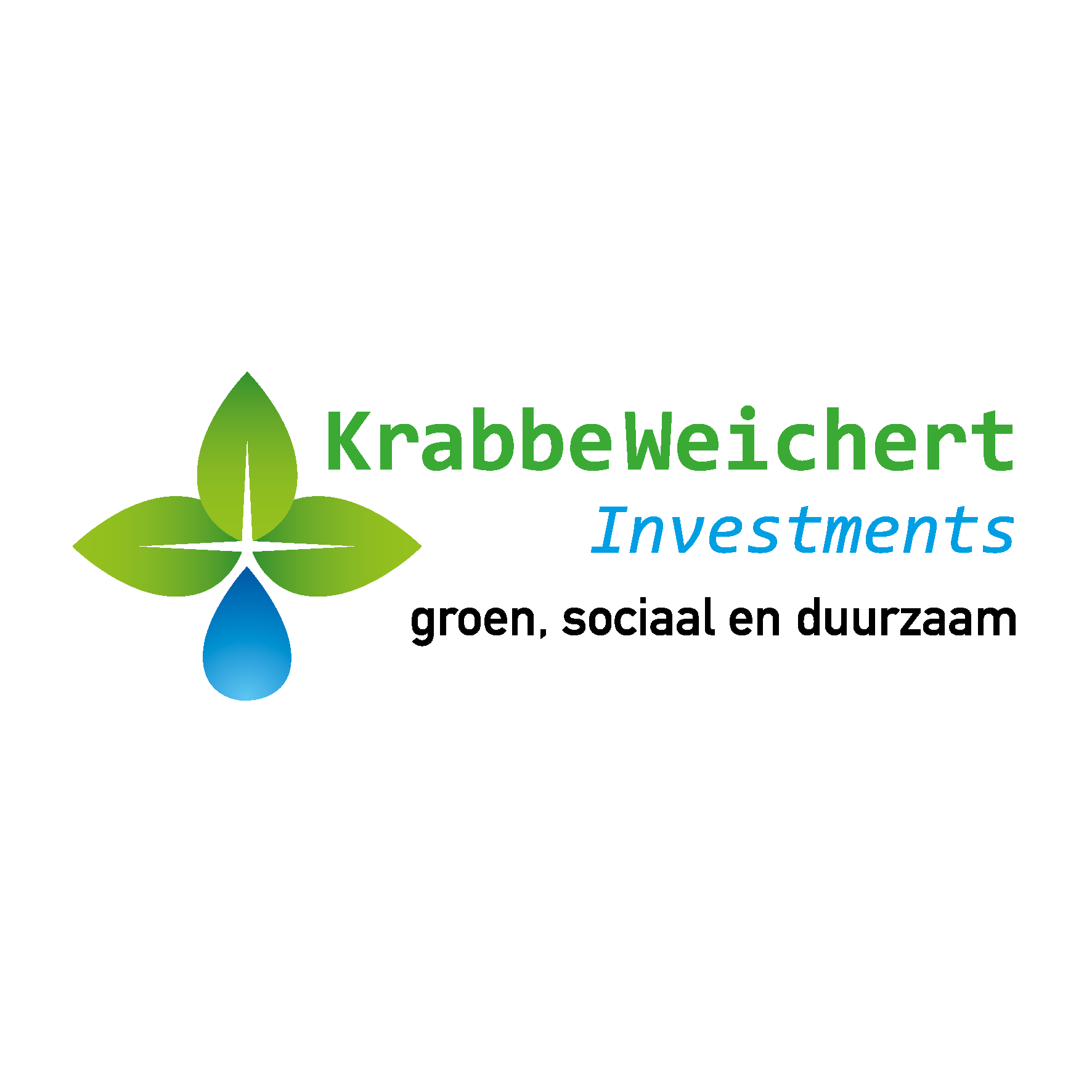 Krabbe Weichert Investments