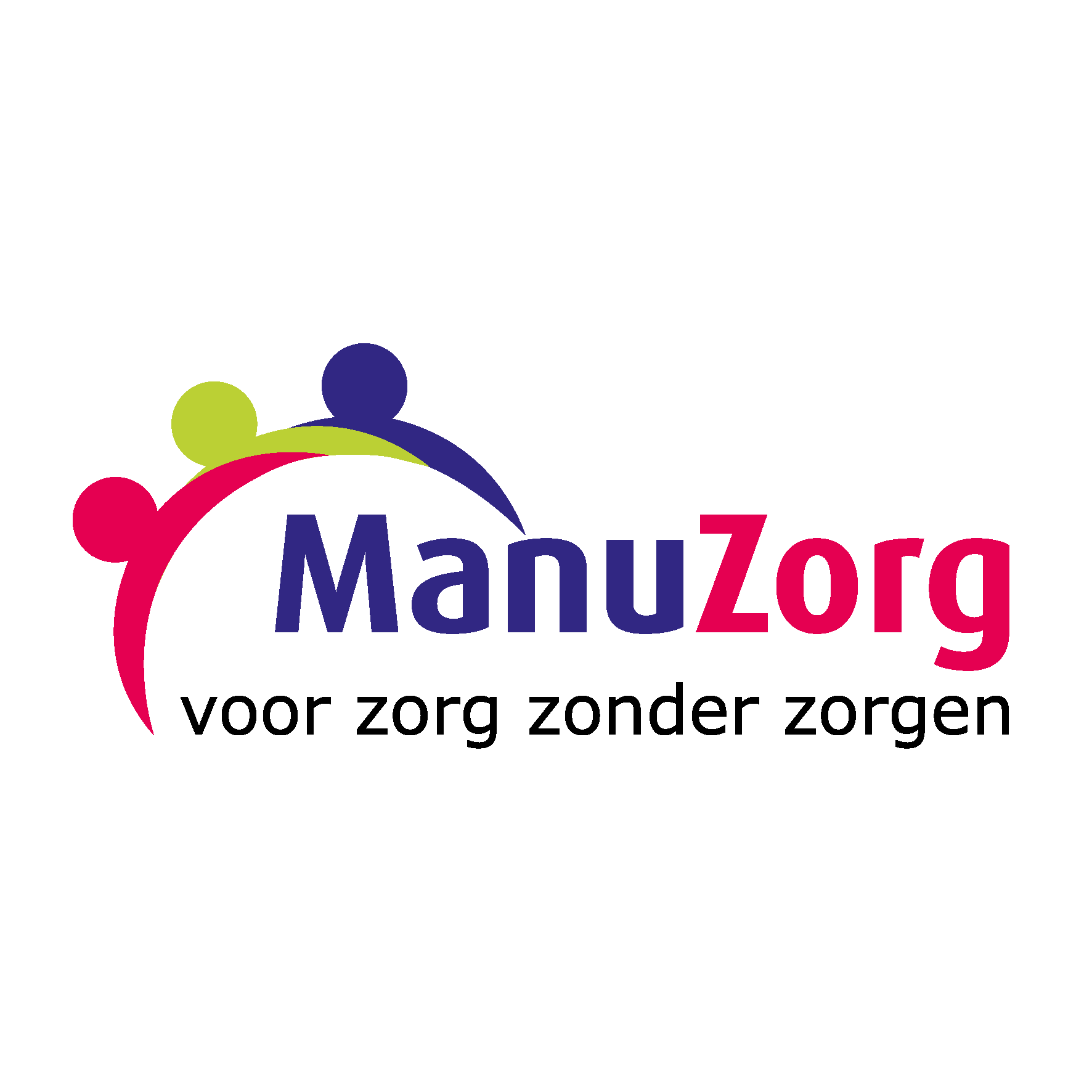 ManuZorg
