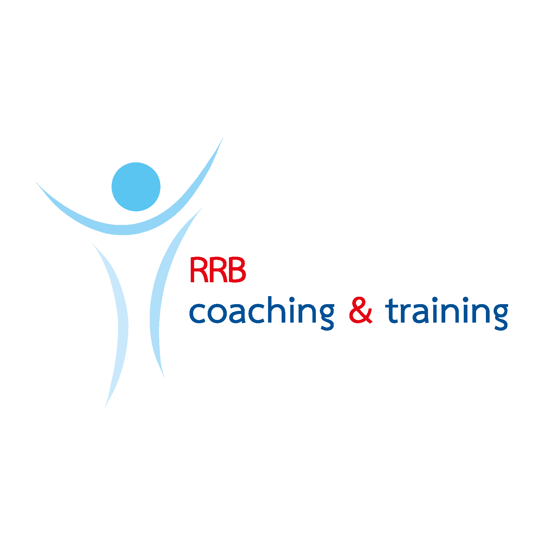 RBB Coaching en Training